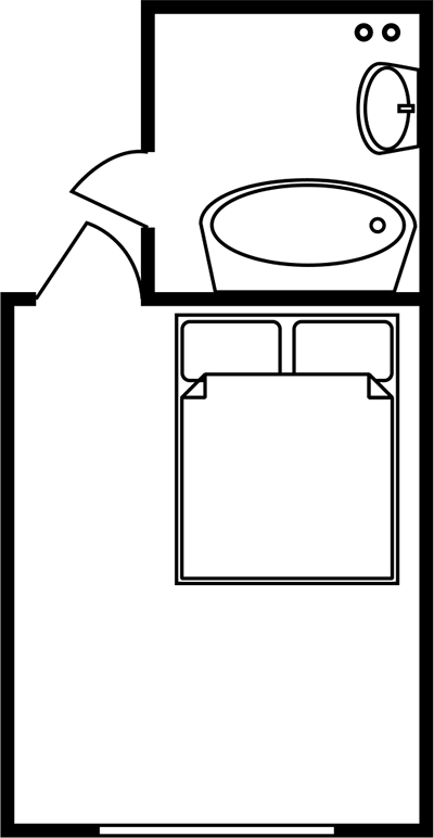 Полная энциклопедия фэншуй - i_062.png