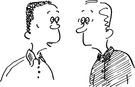 Научись искусству убеждения за 7 дней - i_001.png