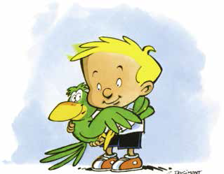 Почему я должен принимать таблетки каждый день во время еды? - i_001.png