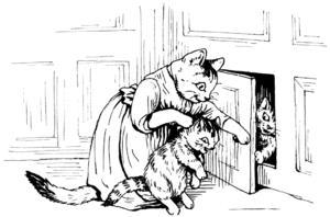 Сказка о Сэмюэле Вискерсе, или Пудинг с начинкой - i_011.jpg