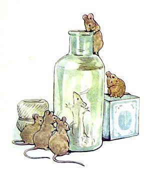 Сказка об Имбире и Пикуле - i_002.jpg