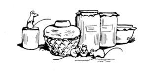 Сказка об Имбире и Пикуле - i_005.jpg