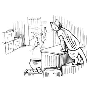 Сказка об Имбире и Пикуле - i_008.jpg