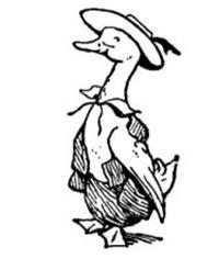 Сказка о котенке Томе - img2e7e.jpg