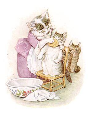 Сказка о котенке Томе - imgc5bd.jpg