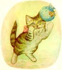 Сказка о мисс Крохе - i_001.jpg