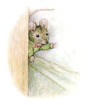 Сказка о мисс Крохе - i_005.jpg