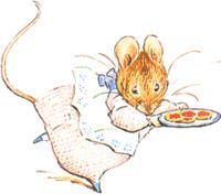 Детские стишки Эппли-Дэппли - i_001.jpg