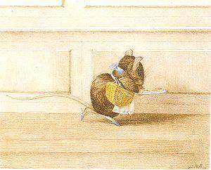 Детские стишки Эппли-Дэппли - i_006.jpg