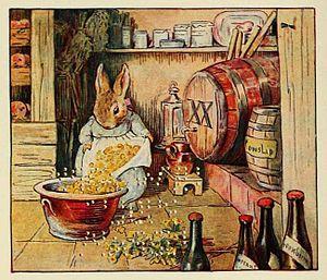 Детские стишки Сесили Парсли - i_005.jpg