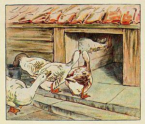 Детские стишки Сесили Парсли - i_007.jpg