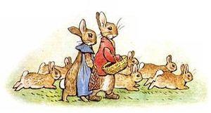 Сказка о Флопсиках - i_001.jpg