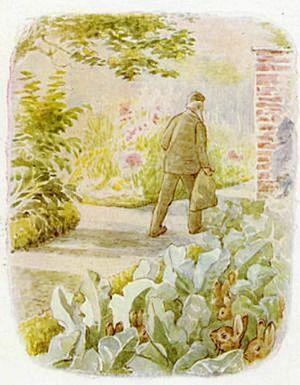 Сказка о Флопсиках - i_002.jpg