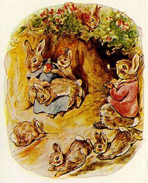 Сказка о Флопсиках - i_005.jpg