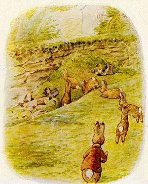 Сказка о Флопсиках - i_008.jpg