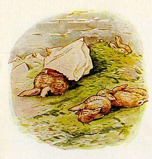 Сказка о Флопсиках - i_010.jpg