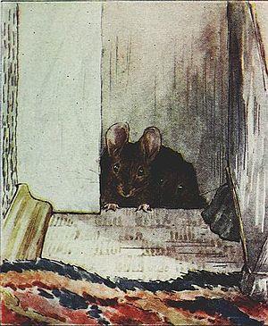 Сказка о двух вредных мышках - i_007.jpg