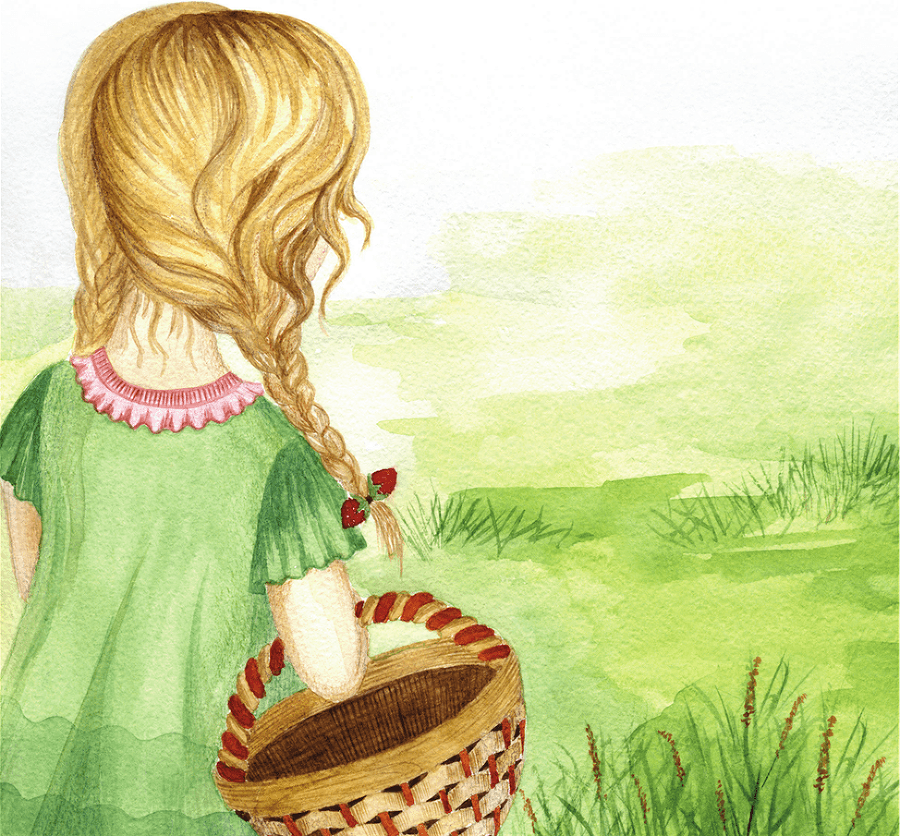 Грибное лукошко - i_002.png