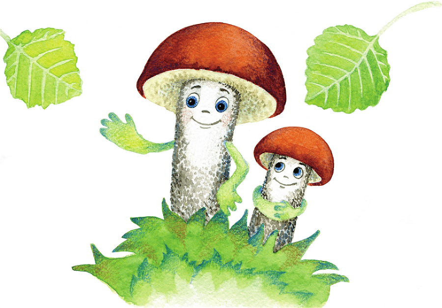 Грибное лукошко - i_004.png