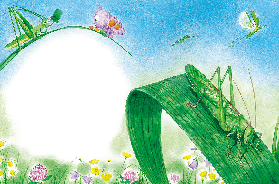 Как букашечка маму искала - i_004.png