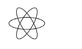 Неоткрытые миры - i_003.jpg