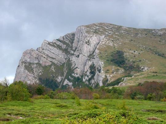 Крымские легенды и сказания. Книга 1 - i_013.jpg