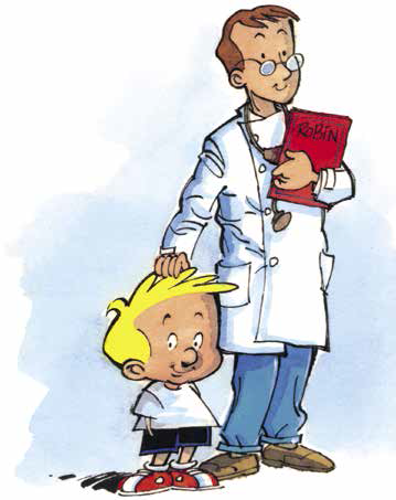 Пора за стол! Правильное питание при муковисцидозе - i_001.png