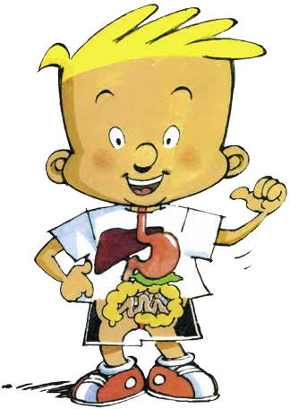 Пора за стол! Правильное питание при муковисцидозе - i_002.png