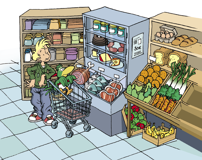 Пора за стол! Правильное питание при муковисцидозе - i_003.png