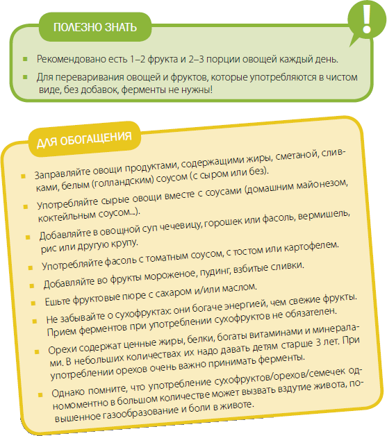 Пора за стол! Правильное питание при муковисцидозе - i_010.png