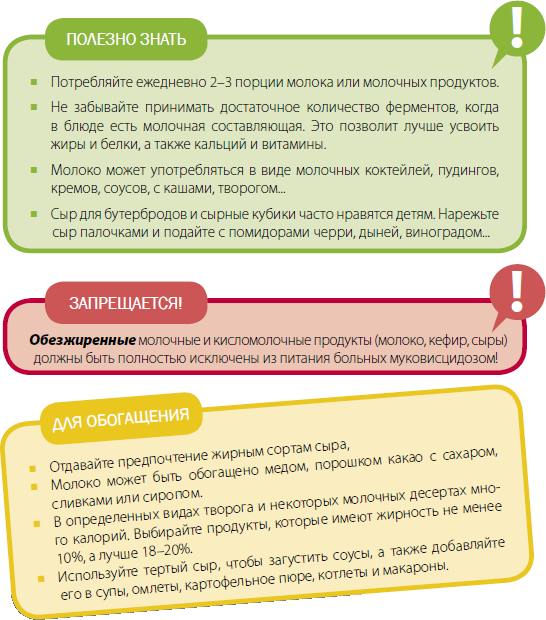 Пора за стол! Правильное питание при муковисцидозе - i_011.png