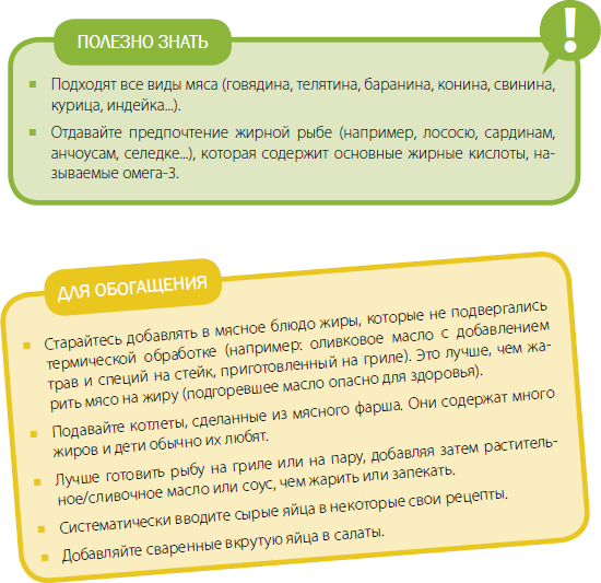 Пора за стол! Правильное питание при муковисцидозе - i_012.png