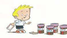 Пора за стол! Правильное питание при муковисцидозе - i_016.png