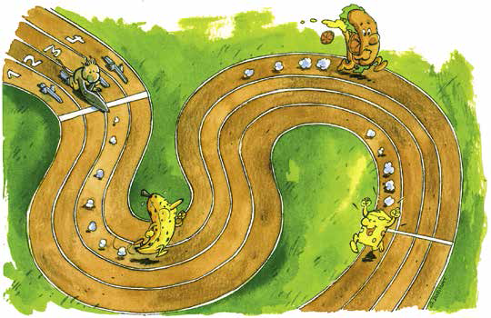 Пора за стол! Правильное питание при муковисцидозе - i_020.png