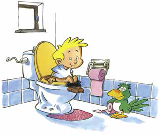 Пора за стол! Правильное питание при муковисцидозе - i_021.png