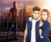  Беннет Меган 