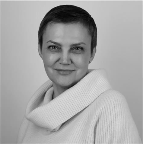 Сервис в стиле casual. Стандарты обслуживания для хостес и официантов ресторана демократичного формата - i_001.jpg