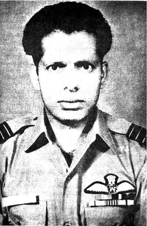 Ступени к лучшей версии себя. Маленький принц и великий святой - b00000147.jpg