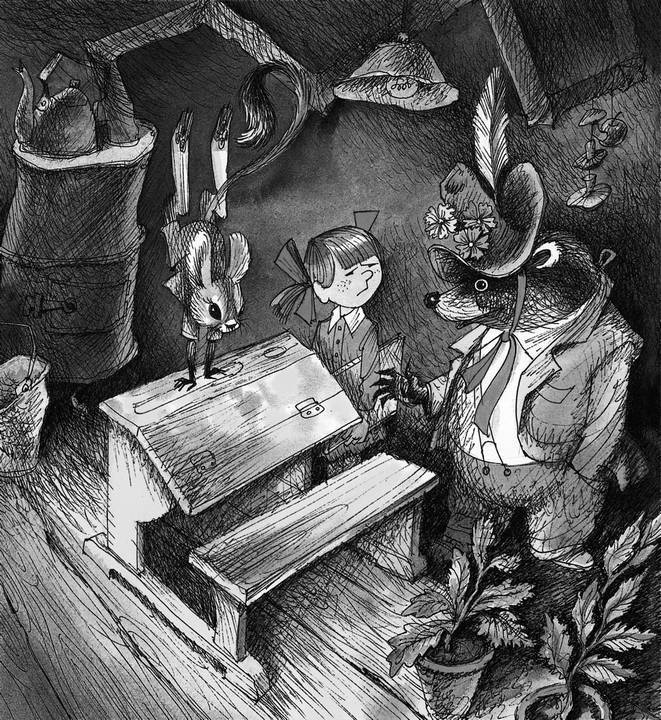 Повести об умных девочках - i_006.jpg