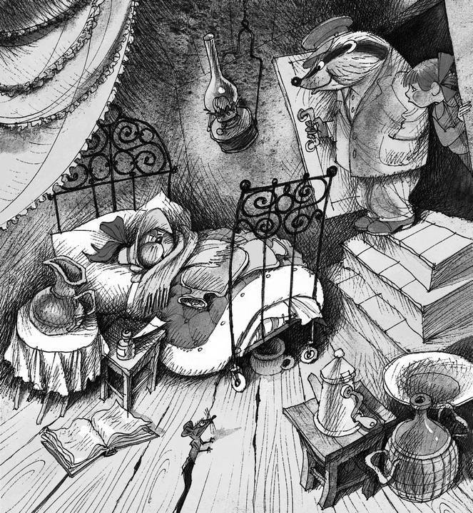 Повести об умных девочках - i_016.jpg