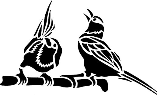 Бестиарий - b00000029.jpg