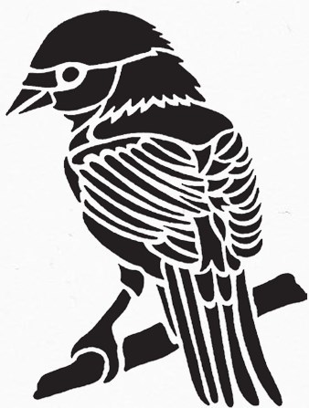 Бестиарий - imgcabc5f792c784808aee8c30e71b1abe2.jpg