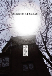 Полый шар - автор Афанасьева Анастасия 