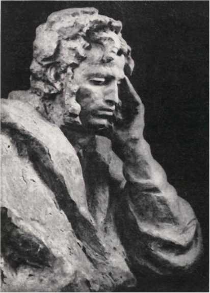 Учеба, творчество, искусство. Слагаемые понятия культуры - i_004.jpg