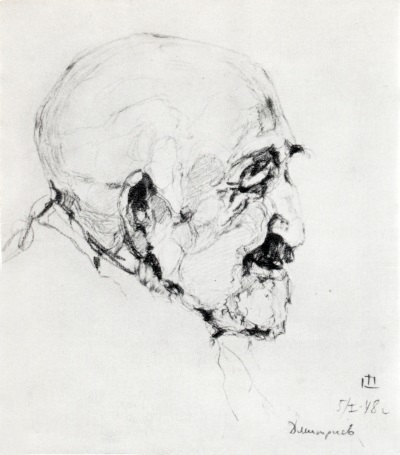 Учеба, творчество, искусство. Слагаемые понятия культуры - i_006.jpg