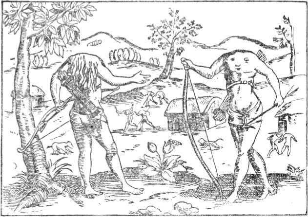 Детство человечества - i_002.jpg