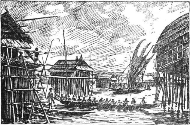 Детство человечества - i_032.jpg