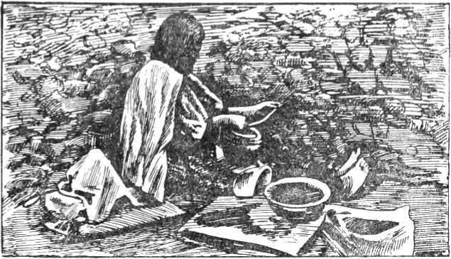 Детство человечества - i_037.jpg