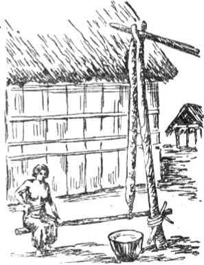 Детство человечества - i_038.jpg