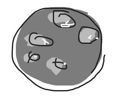 У Ёжика была мечта - _1.jpg